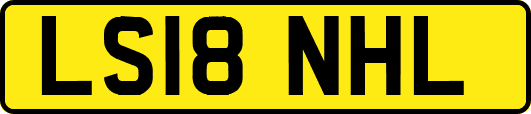 LS18NHL