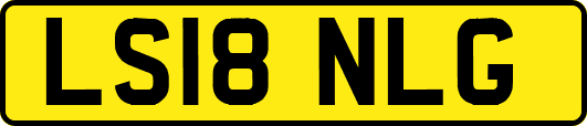 LS18NLG