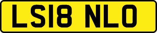 LS18NLO