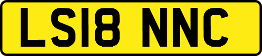 LS18NNC