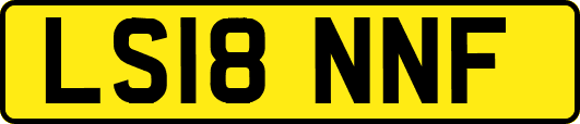 LS18NNF