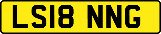 LS18NNG
