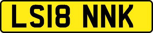 LS18NNK