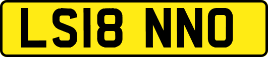 LS18NNO