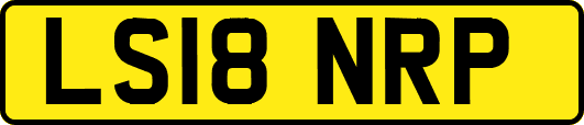 LS18NRP