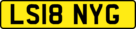 LS18NYG