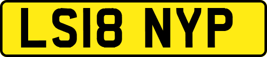 LS18NYP