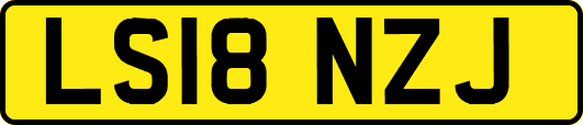 LS18NZJ