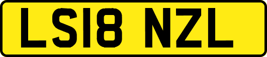 LS18NZL