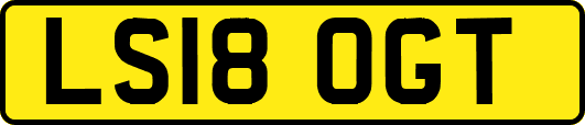 LS18OGT