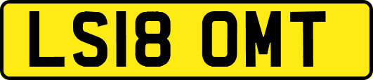 LS18OMT