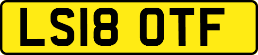 LS18OTF