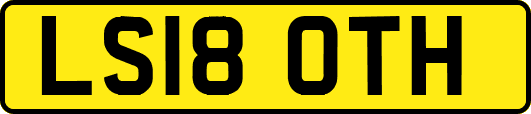 LS18OTH