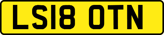 LS18OTN