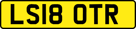 LS18OTR