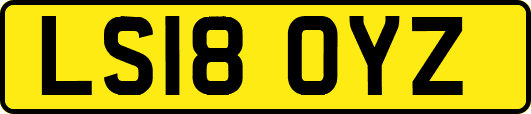 LS18OYZ