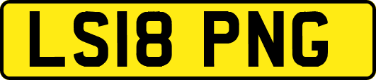LS18PNG