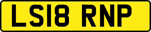 LS18RNP
