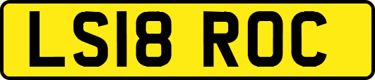LS18ROC