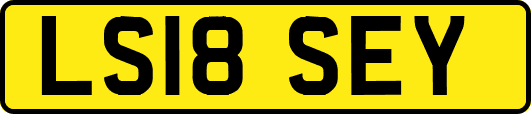 LS18SEY