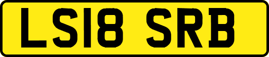 LS18SRB