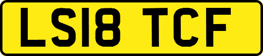 LS18TCF