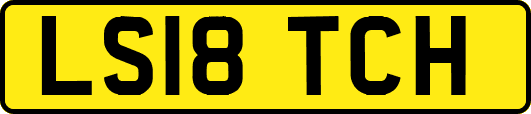 LS18TCH
