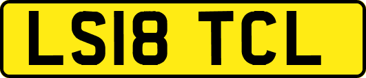 LS18TCL