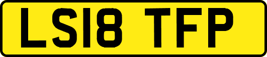LS18TFP