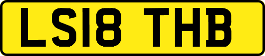 LS18THB