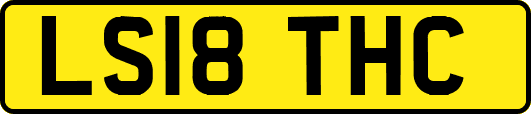 LS18THC