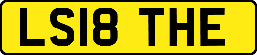 LS18THE