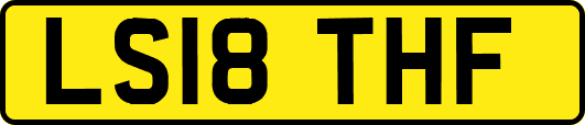 LS18THF