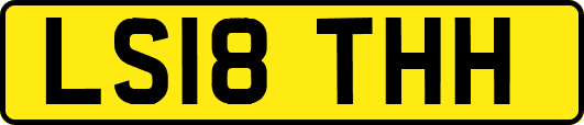 LS18THH