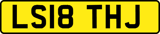LS18THJ