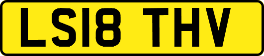 LS18THV