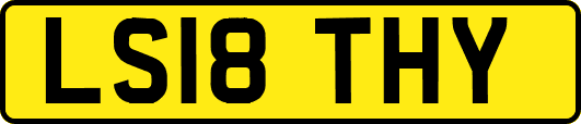 LS18THY
