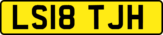 LS18TJH
