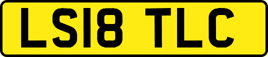LS18TLC