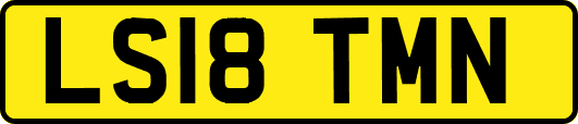 LS18TMN