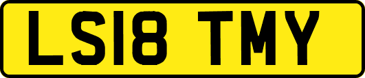 LS18TMY