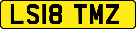 LS18TMZ