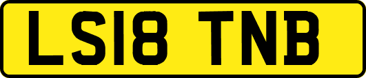 LS18TNB