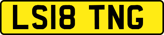 LS18TNG