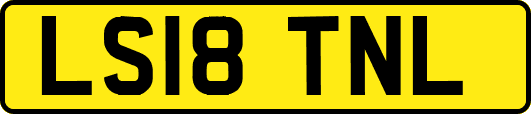 LS18TNL