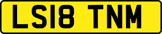 LS18TNM