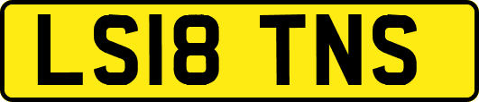 LS18TNS