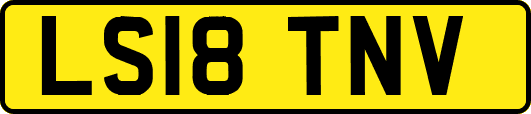 LS18TNV