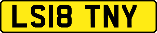LS18TNY