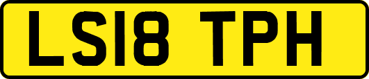 LS18TPH
